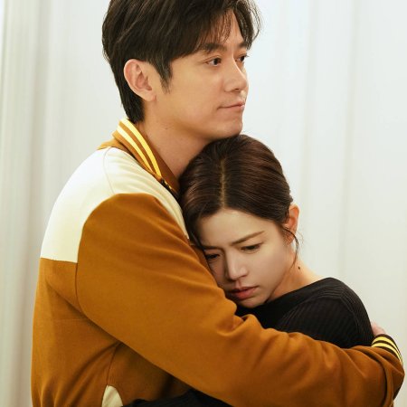 Dear Enemy (2025)