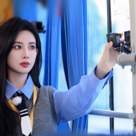 Keep Running Season 13 (2025)