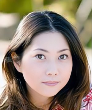 Ayana Inoue