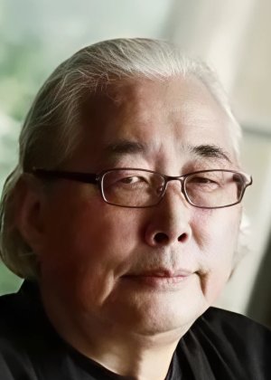 Sun Hao Hui in The Qin Empire Season 2 Chinese Drama(2012)