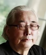 Sun Hao Hui