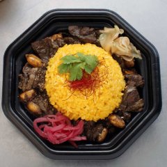 Spice. Japanese Drama photo