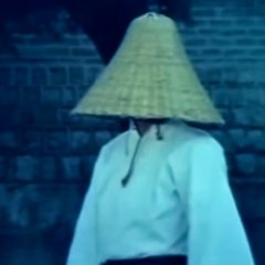 Dynamite Shaolin Heroes Hong Kong Movie photo