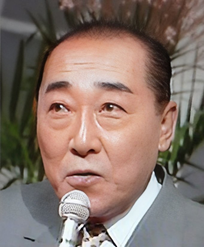 Takayuki Akutagawa