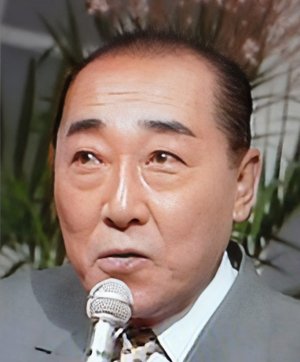 Takayuki Akutagawa