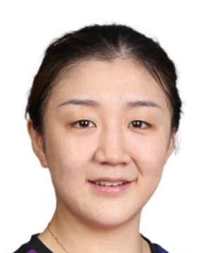 Meng Chen