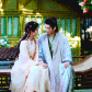 Linglong & Rongxian