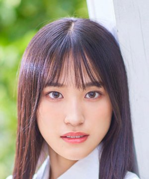 An Yanagisawa