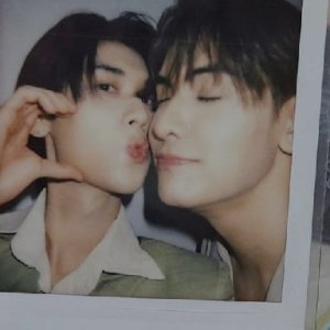 byjimytan