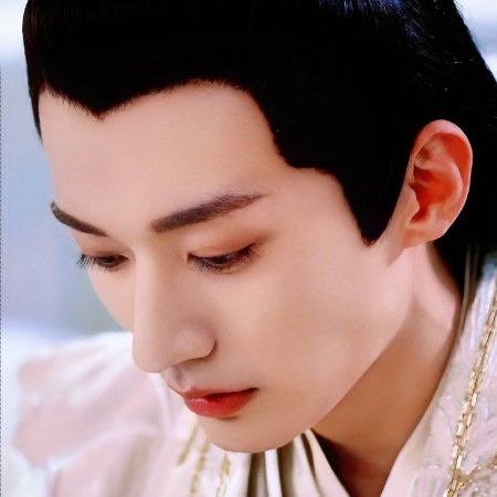 Love Never Fails (2025)