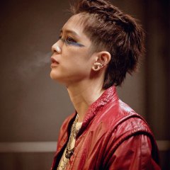 Daughter’s Daughter Taiwanese Movie photo