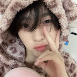 sugaringcandy