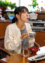 Michikusa Kitchen Japanese Movie photo