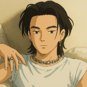 eyes_on_jaebeom