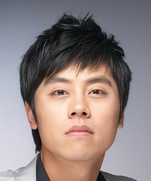 Sang Hak Choi