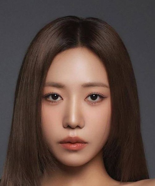 Nam Joo Kim