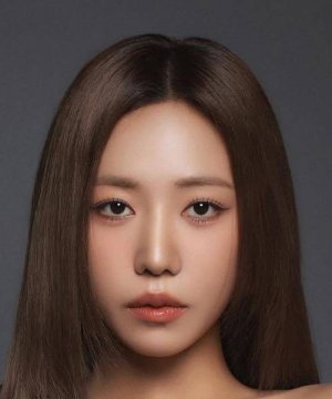 Nam Joo Kim