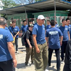 Case X Decoded Hong Kong Drama photo