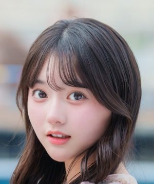 Cocoa Tani