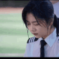 Chen Xiao (Flight To you)
