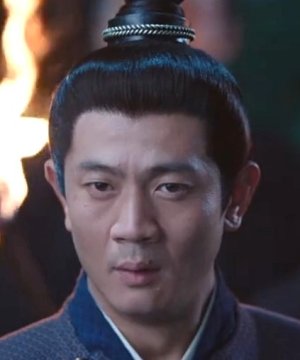 Peng Zhang