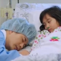 Medical Top Team Korean Drama photo