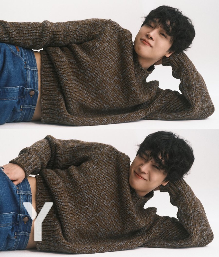 Kang You Seok (1).jpg Kang You Seok (1).jpg