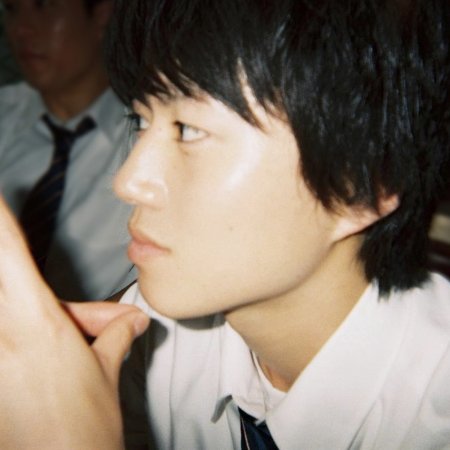 Oku Tomoya