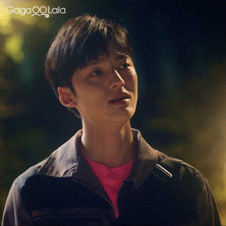Han Hyun Jun