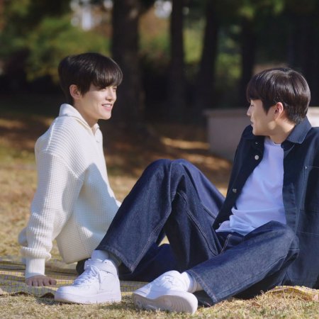 Love Class Season 2 (2023)