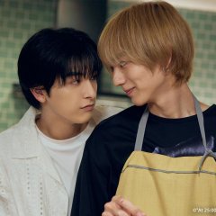 Niihara Taisuke photo