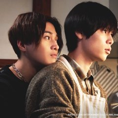 Hagiwara Riku photo