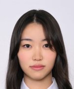 Kawabe Yoshino