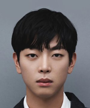 Seong Jeong Kim