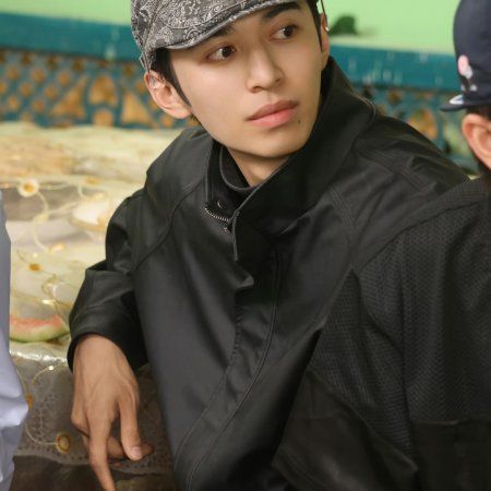 Zhao Xiao Tong