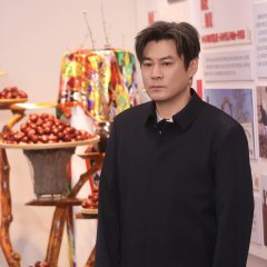 Tang Xu photo