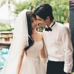 Speed and Love Chinese Drama photo