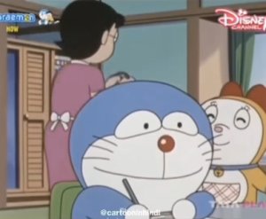 nihao