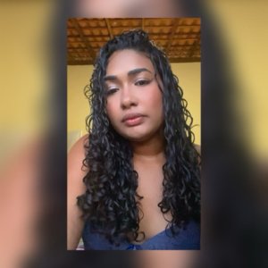 Shaylanes