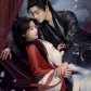 Love in the Clouds