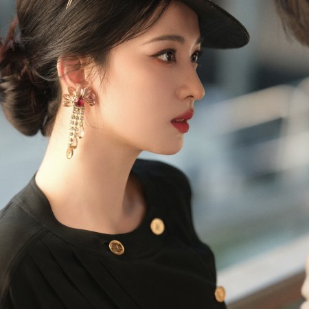 Wang Chu Ran