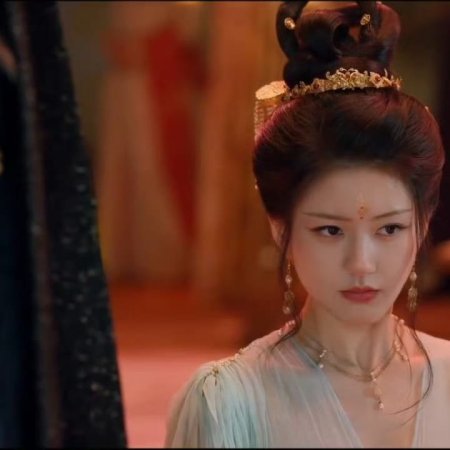 Zhao Lu Si