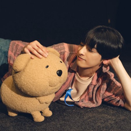 At 25:00, in Akasaka Season 2 (2025)