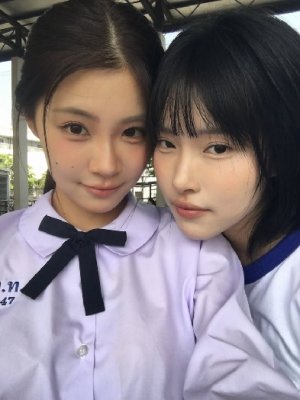 sue