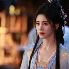 Ju Jing Yi photo