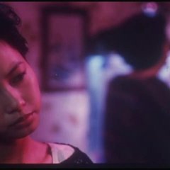 Queen of Temple Street Hong Kong Movie photo