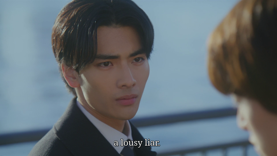 vlcsnap-2026-07-14-01h08m55s086.png