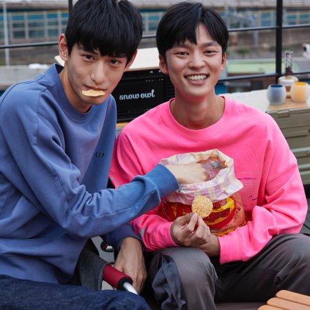 Kim Tae Hwan