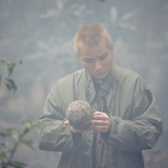 The Shrine Korean Movie photo