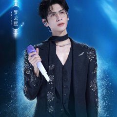 The Treasured Voice Season 7 Chinese TV Program(2026) photo